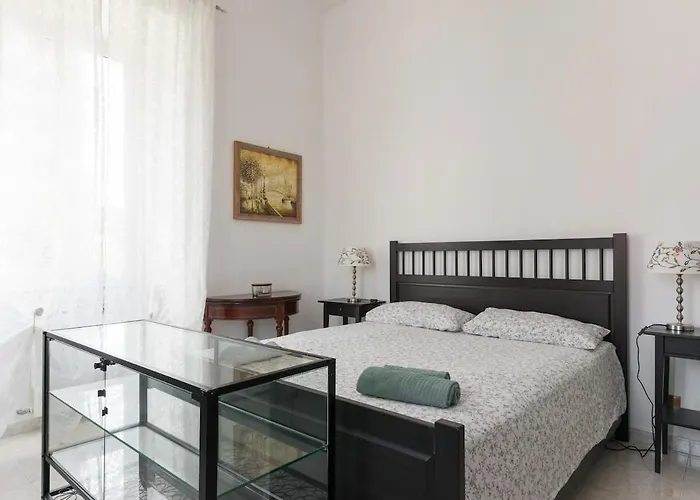 Casilina 2 Roma