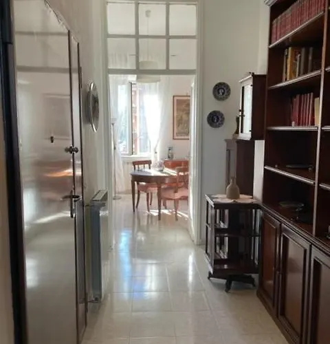 Casilina 2